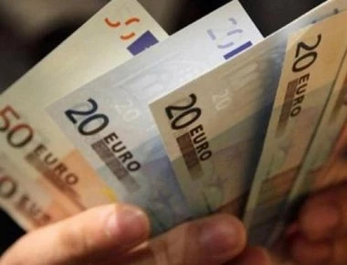 Τρίκαλα: Σπείρα Βούλγαρων κάνει αγορές με πλαστά χαρτονομίσματα - Τους αναζητούν οι αρχές
